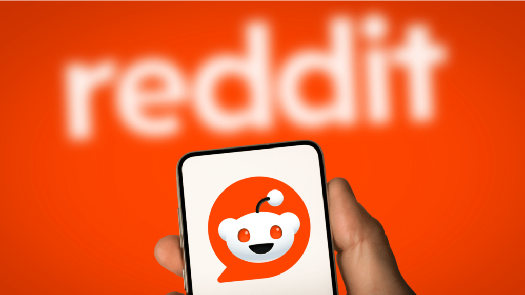 Qu Es Reddit Y C mo Usarlo Para SEO Qu Es Reddit Y C mo Usarlo Para SEO
