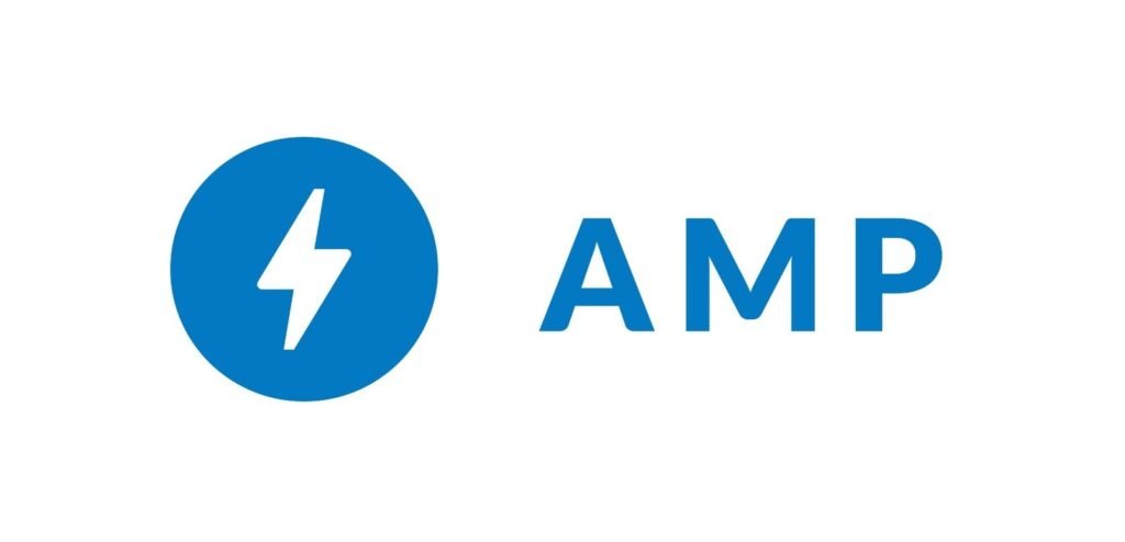 ¿Qué son las AMP (Accelerated Mobile Pages) y cómo usarlas?
