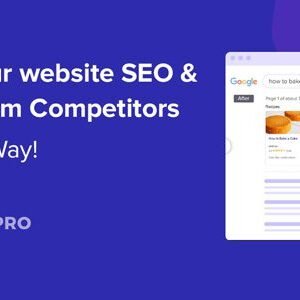 Descargar WP Schema Pro