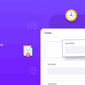 WooCommerce Checkout Field Editor and Manager Pro
