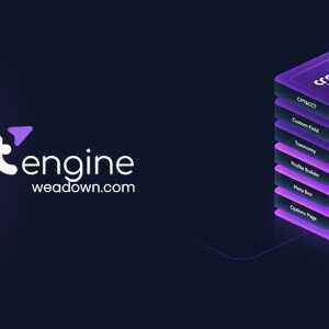JetEngine
