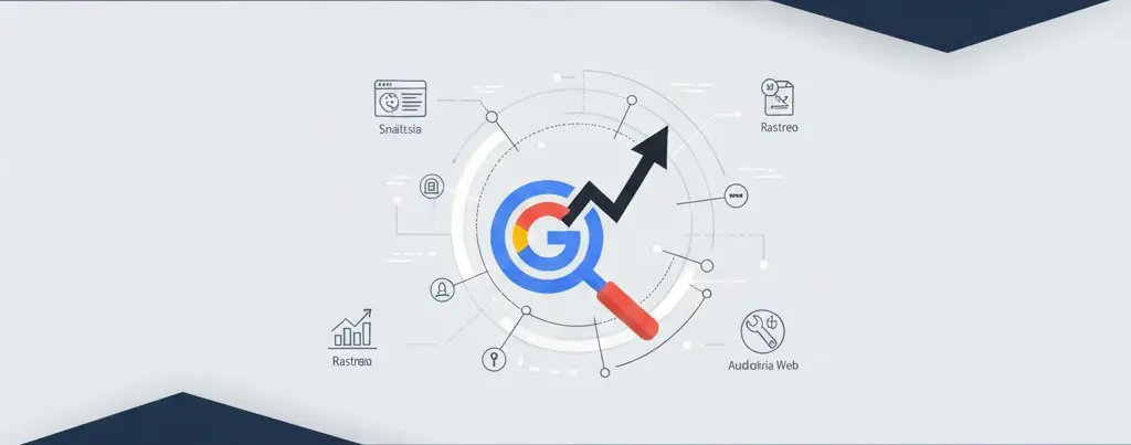 Cómo saber el posicionamiento de mi web en Google: Guía profesional y herramientas avanzadas